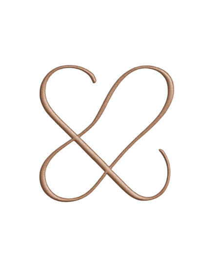 Corpo & Cuore